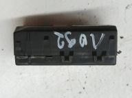 modulo KEYLESS F2GT-18D816-BD Ford Galaxy Mk4 (2015-2023)