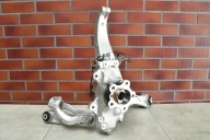 swing right front front arm BMW 5 G60 G61 4x4 3733km DEMONTAZ