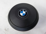 BMW 5 M5 E60 M PAKIET PODUSZKA KIEROWCY AIR BAG