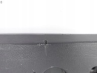 MERCEDES GLE W166 C292 AMG console bracket signs