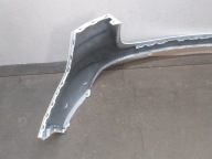 Paraurti posteriore TESLA Y