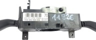 VW T5 TRANSPORTER FABIA II DEVIO TERGICRISTALLO TERGI luci 7H0953503CQ