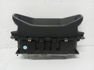 dials clock dials PEUGEOT 2008 23R 9851860480