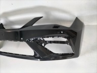 front bumper front SEAT LEON III LIFT 17- FR