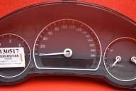 dials dials EU 12776075 SAAB 9-3 2 II 1.9 TiD 150 KM 02-07