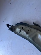 Support plaque Console Aile Gauche Avant PEUGEOT 308 T9 #16