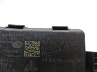 modul bedienteil GOLF VIII CUPRA FORMENTOR 5WA 959436AD
