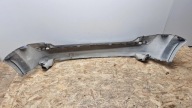 bumper rear part 4M51A17906 Ford Focus MK2 04-08