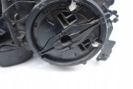 Spiegel rechts MERCEDES E W212 7+4 PIN