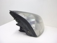 light front Ford Mondeo III Lift 2005r.