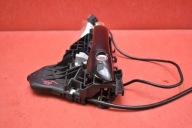 handle left front front C197 MERCEDES R-KLASA W251 05-10