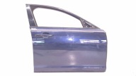 door right front right front JAGUAR XF X260 JBC2149