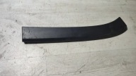 Jeep Cherokee KL 15r. 2.0d rear part side right moulding threshold cap