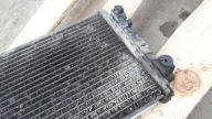 S4 B8 Radiateur d’eau 3.0 TFSI 8K0121212