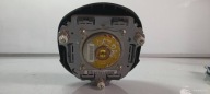 MAZDA 6 III GJ airbag air airbag driver´s 2013