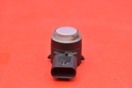 Sensor Parken heck PDC 13431133 OPEL ASTRA 5 V K 15-20