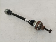 AUDI Q8 4M semi-axis rear part 4M0501203D