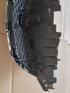 grill grille grid radiator Mazda MPV LE43B0712