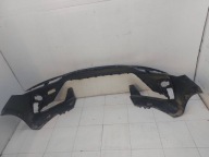 CUPRA LEON IV LIFT 24- bumper front front PDC