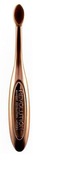 Makeup Revolution Precision Brush Oval Eye Szczotka 1szt