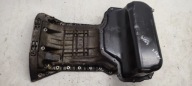 Ölwanne Mercedes W164 ML 3,5 Benzin