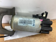 Motor Regulations- SITZ Dodge Durango III 2014+