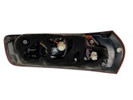 light left left rear part CITROEN C4 PICASSO II (2013-2016) KROTKI EUROPA