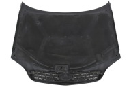 cofano Coperchio * Motore MERCEDES ML W163