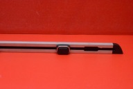 rail rails boot 4G9863556A AUDI A6 C7 KOMBI 10-14