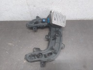 mlhovka pravý VW E-UP E UP LED 12E941056E