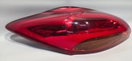 light left rear part LED KIA PROCEED II 3D 12- original EUROPA 92401-A27