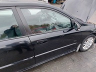 door complete right front HONDA CIVIC VII LIFT B92P