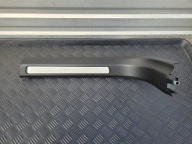 moulding cap of the threshold right 31448015 VOLVO XC60 II