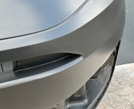 bumper front front VW CADDY IV 2K7 20