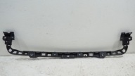 VW Golf VI HB bumper bracket rear part 5K6807863