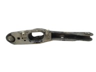 arm rear part JL145B530 Lincoln Navigator IV (2017-2024)