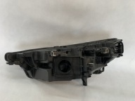 light front right reflektor Audi E-Tron F.Led 18-22r 4KE941040D 05.26