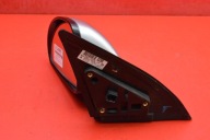 mirror left 9S EU 87610-1H150 KIA CEED 1 and 06-09 5 PIN