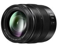 Panasonic 12-35 F2.8 POWER O.I.S. II H-HSA12035