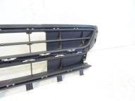 grid of a bumper front front VW POLO VI 2G 2GS853677F
