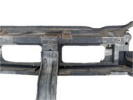 front body wall wall support OPEL VIVARO and
