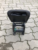 AUDI A4 B8 A5 bracciolo WELUR 8K0864283 LADNY