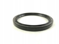 USZCZELNIACZ cams SUZUKI VITARA SIDEKICK 2.0 TD / 1131478E00
