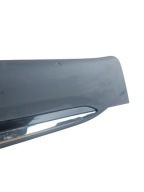 moulding door left front RENAULT ARKANA 808777197R