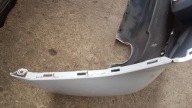 bumper rear BMW SERIA 1 F40