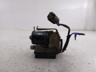 FORD TRANSIT MK5 servo bubanj ABS 95VB-2C219-AB