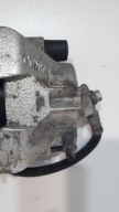 VW POLO VI 2022 caliper brake left front MANDO 305MCW