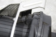 pump air AUDI 4H0131837A