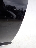 MAZDA CX-3 14-21 door front front right