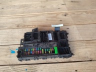 comfort control unit BSI fuse box FORD TRANSIT CUSTOM GK2T15604FAF